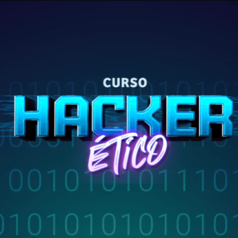 Captura de tela 2026-06-18 174046