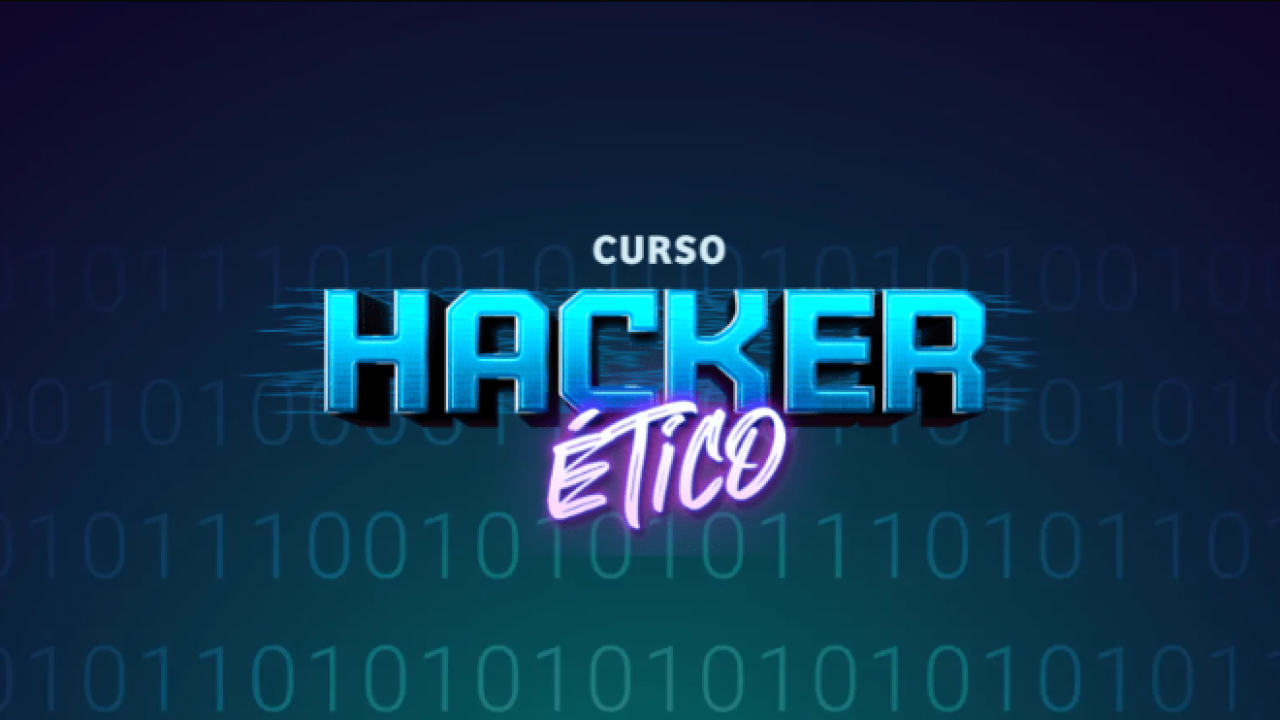 Captura de tela 2026-06-18 174046