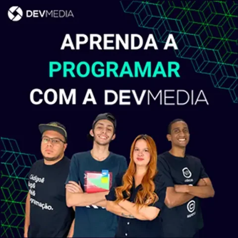 curso-power-bi-avanzado-2-1024x576 copiar