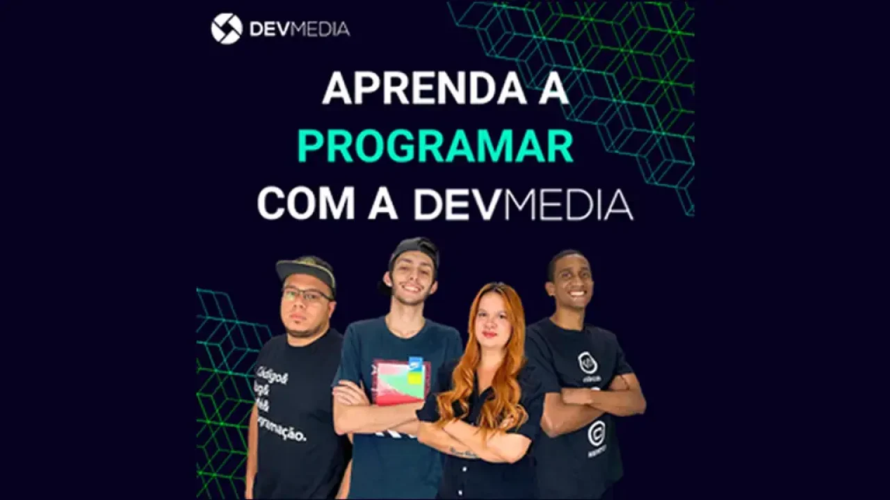 curso-power-bi-avanzado-2-1024x576 copiar