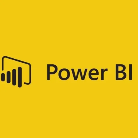curso-power-bi