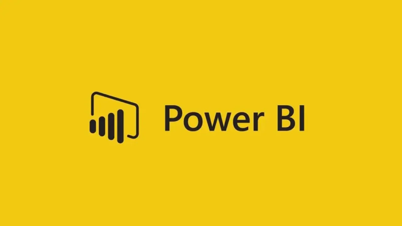 curso-power-bi