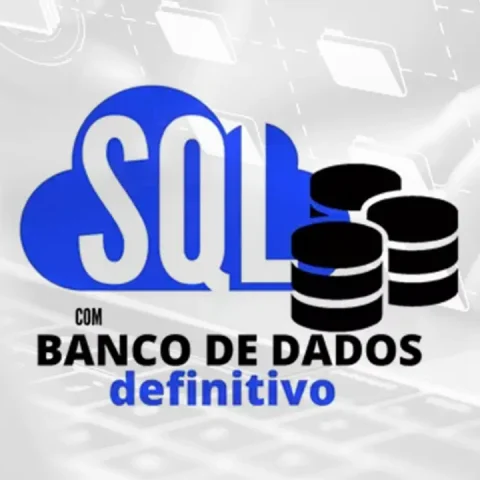 sQLDef