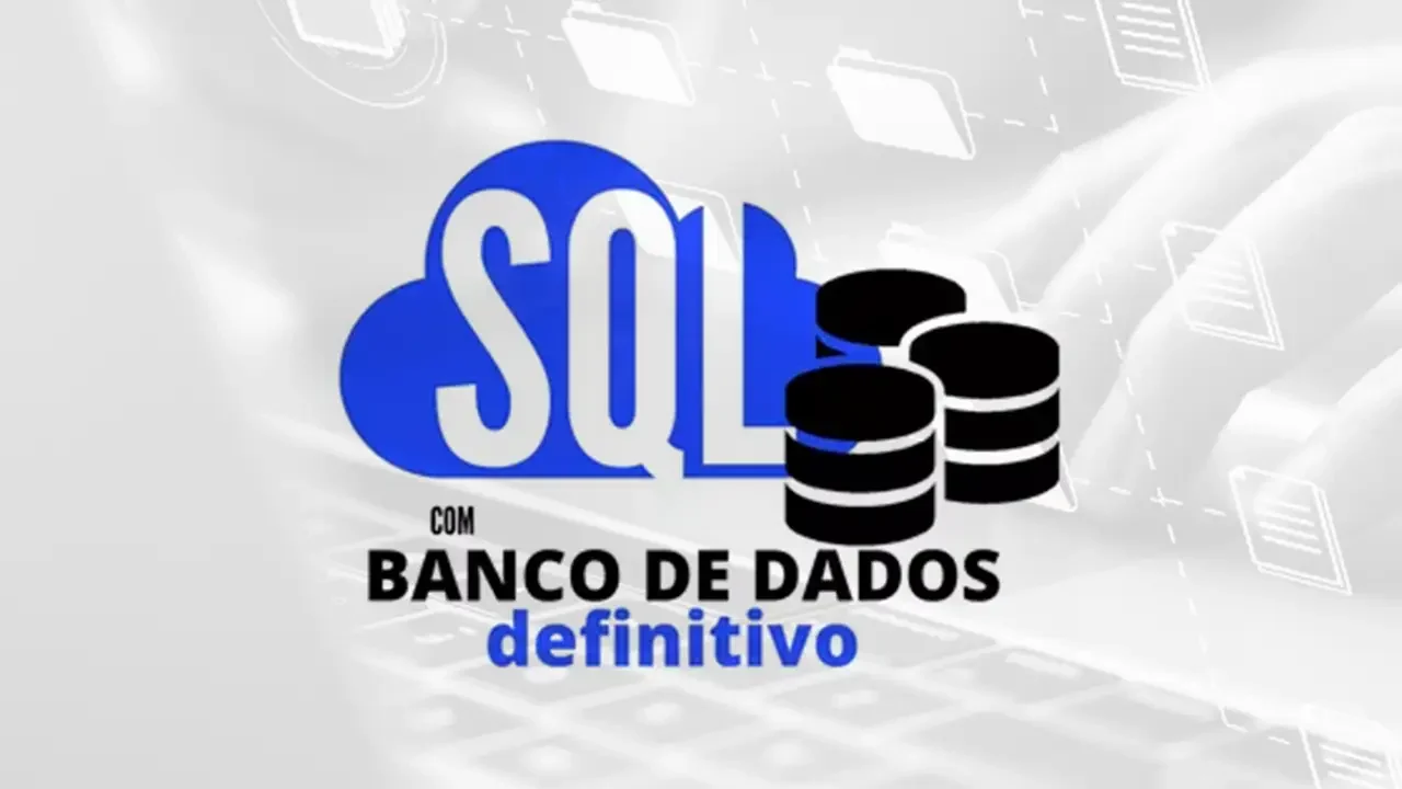 sQLDef