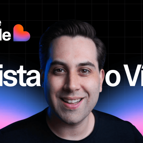 video-thumbnail-n2g71hCi