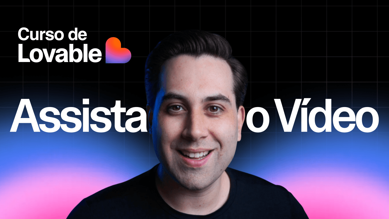 video-thumbnail-n2g71hCi